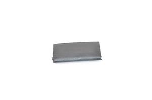 Volkswagen Ventilatiegrille, bumper