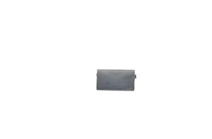 Volkswagen Ventilatiegrille, bumper