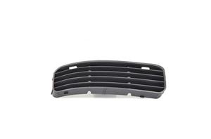 Volkswagen Ventilatiegrille, bumper