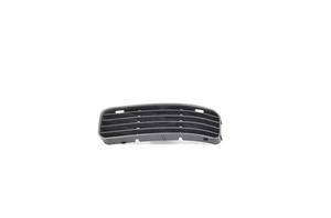 Volkswagen Ventilatiegrille, bumper