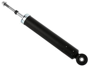 SACHS Stoßdämpfer PEUGEOT,CITROËN,MITSUBISHI 350 388 5206LE,5206YN,4162A050 Federbein,Stossdämpfer 5206YN
