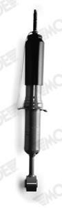 MONROE Stoßdämpfer TOYOTA D8065S 4851009K20,4851009K90,4851009J00 Federbein,Stossdämpfer