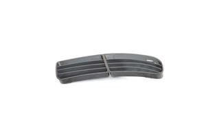 Volkswagen Ventilatiegrille, bumper