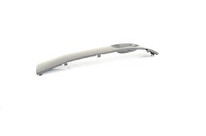 Volkswagen Ventilatiegrille, bumper