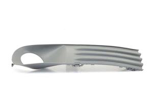 Volkswagen Ventilatiegrille, bumper