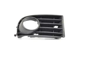 Volkswagen Ventilatiegrille, bumper