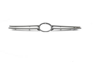 Volkswagen Radiateurgrille
