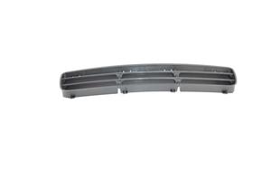 Volkswagen Ventilatiegrille, bumper