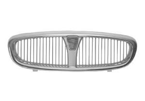Rover Grill