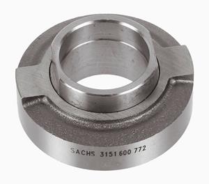 Sachs Druklager  3151 600 772