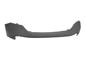 Honda VOORBUMPER Superieur