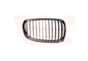 Bmw Radiateurgrille