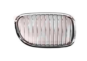 Alpina Radiateurgrille