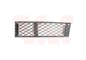 Bmw Ventilatiegrille, bumper
