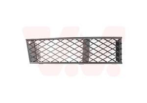 Bmw Ventilatiegrille, bumper