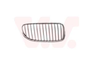 Bmw Radiateurgrille