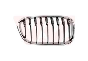 Bmw Radiateurgrille