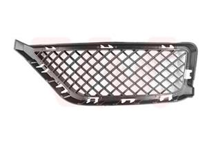 Bmw Ventilatiegrille, bumper