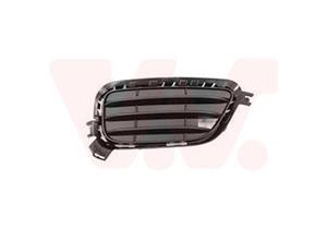 Bmw Ventilatiegrille, bumper