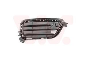 Bmw Ventilatiegrille, bumper