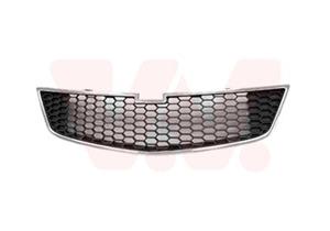 Chevrolet Radiateurgrille