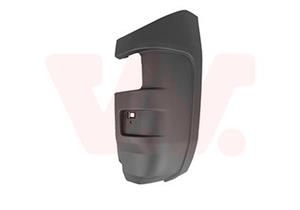 Iveco Bumper