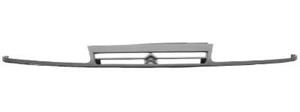 Bmw Grill 8/94 > 98