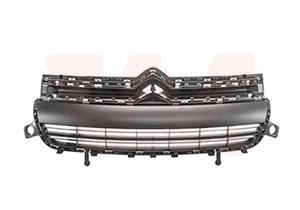 citroen Radiateurgrille