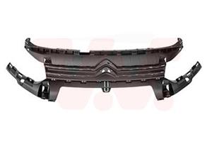 Citroen Radiateurgrille