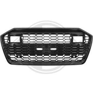 Audi Radiateurgrille HD Tuning