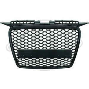Audi Radiateurgrille