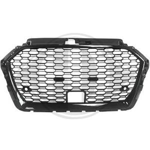 Audi Radiateurgrille HD Tuning