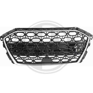 Audi Radiateurgrille HD Tuning
