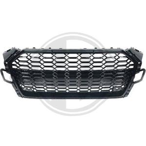 Audi Radiateurgrille HD Tuning
