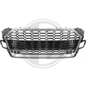 Audi Radiateurgrille HD Tuning