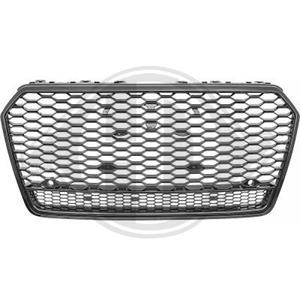 Audi Radiateurgrille HD Tuning