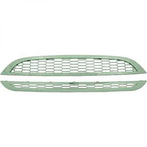 Mini Radiateurgrille