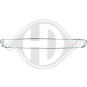 Mini Frame, radiateurgrille