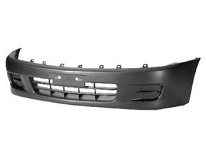 Mitsubishi VOORBUMPER LANCER Primer