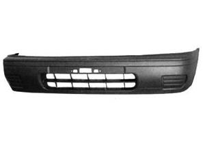 Kia Voorbumper