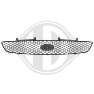 Ford Radiateurgrille