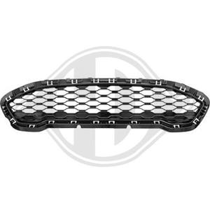 Ford Radiateurgrille