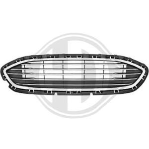 Ford Radiateurgrille