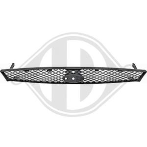 Ford Radiateurgrille