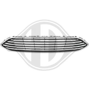 Ford Radiateurgrille
