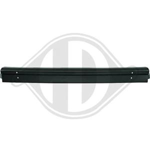Citroen Bumper
