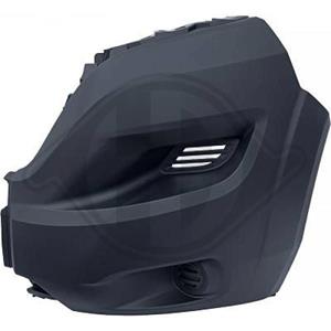 Citroen Bumper