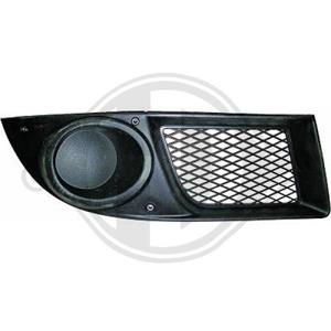 Fiat Bumper