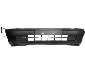 Opel Voorbumper 94>97 Onder Te Lakken -ml