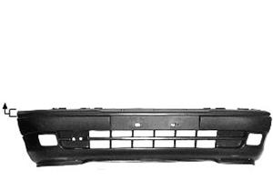 Opel Bumper